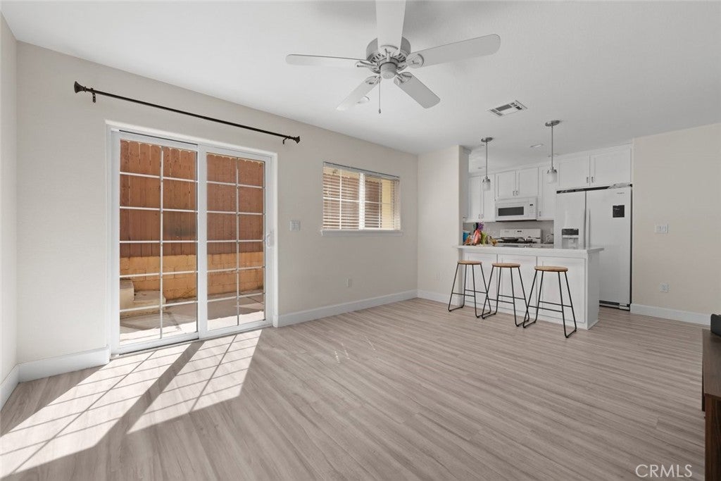 625 Toro Street 8