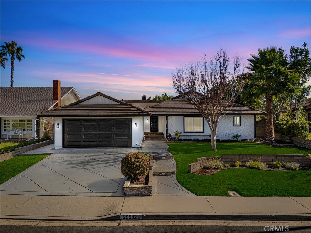 25532 Rhoda Drive, Mission Viejo CA 92691 - Photo 1