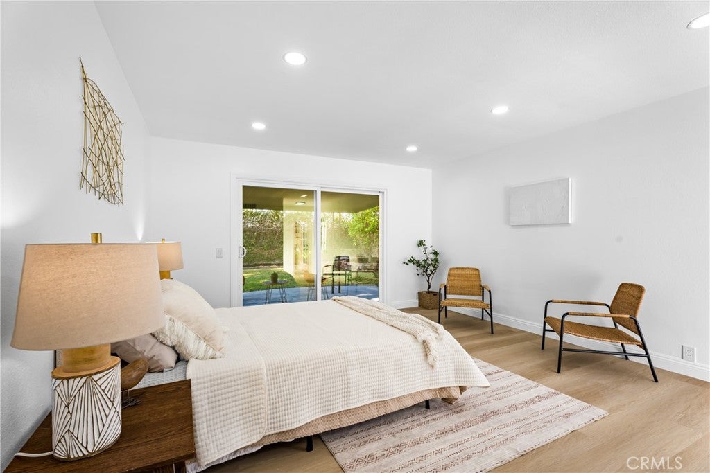25532 Rhoda Drive, Mission Viejo CA 92691 - Photo 19