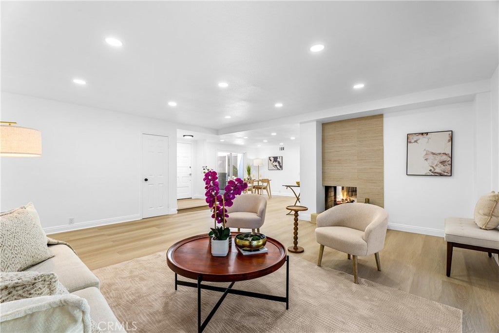 25532 Rhoda Drive, Mission Viejo CA 92691 - Photo 10