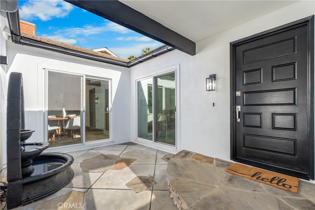 25532 Rhoda Drive