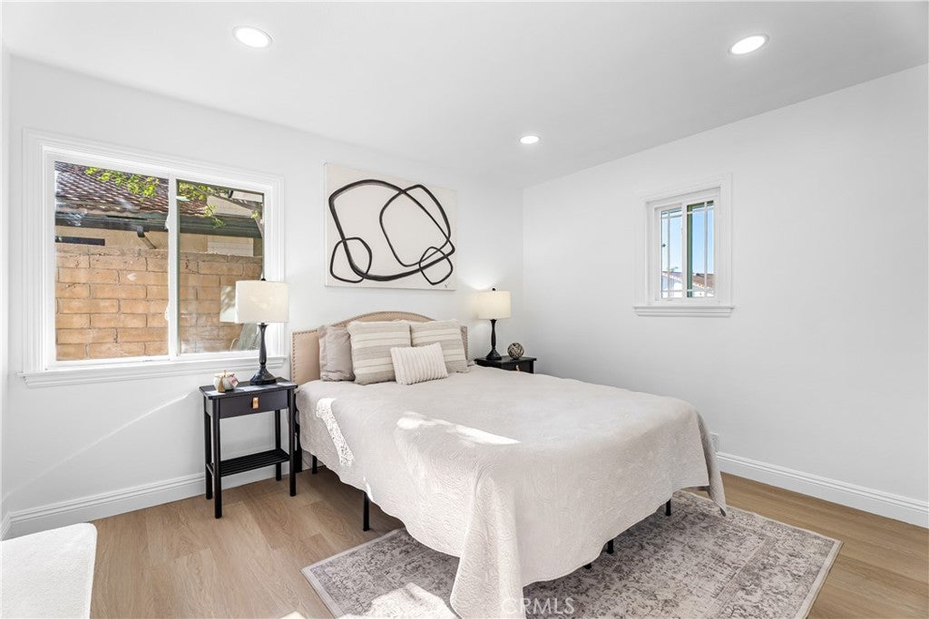 25532 Rhoda Drive, Mission Viejo CA 92691 - Photo 27