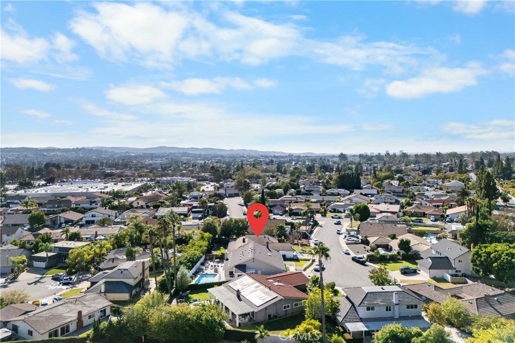 25532 Rhoda Drive, Mission Viejo CA 92691 - Photo 39