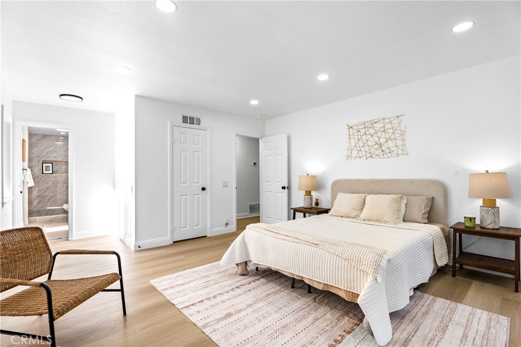 25532 Rhoda Drive, Mission Viejo CA 92691 - Photo 22