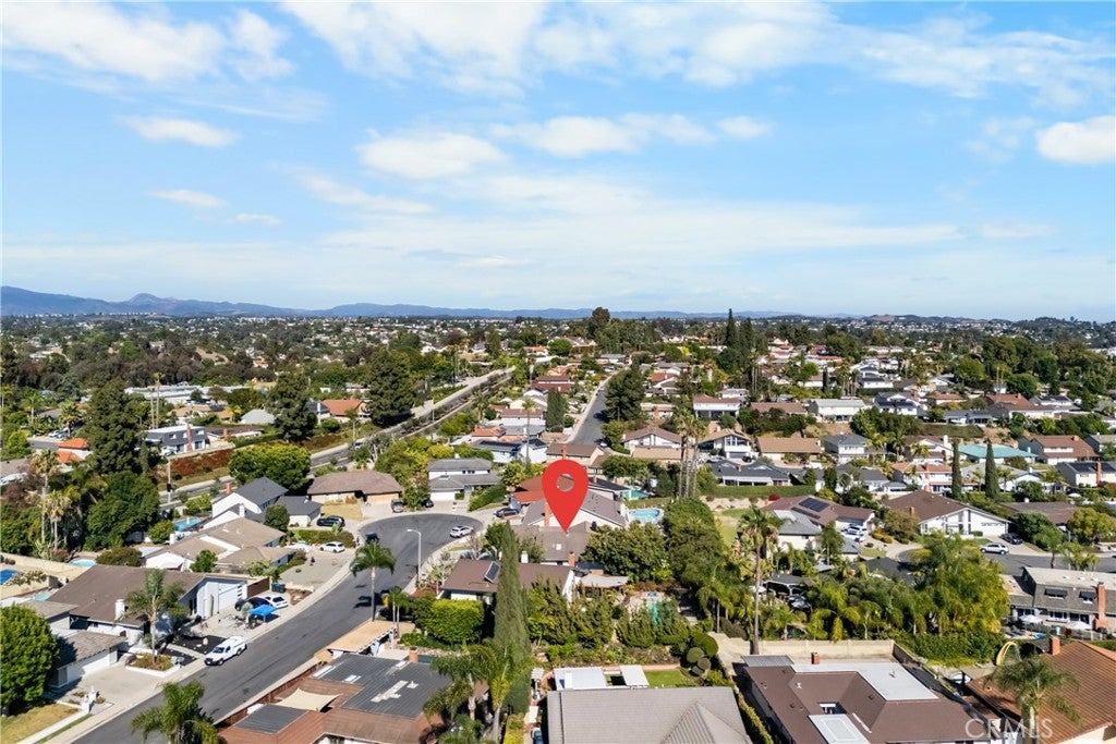 25532 Rhoda Drive, Mission Viejo CA 92691 - Photo 38