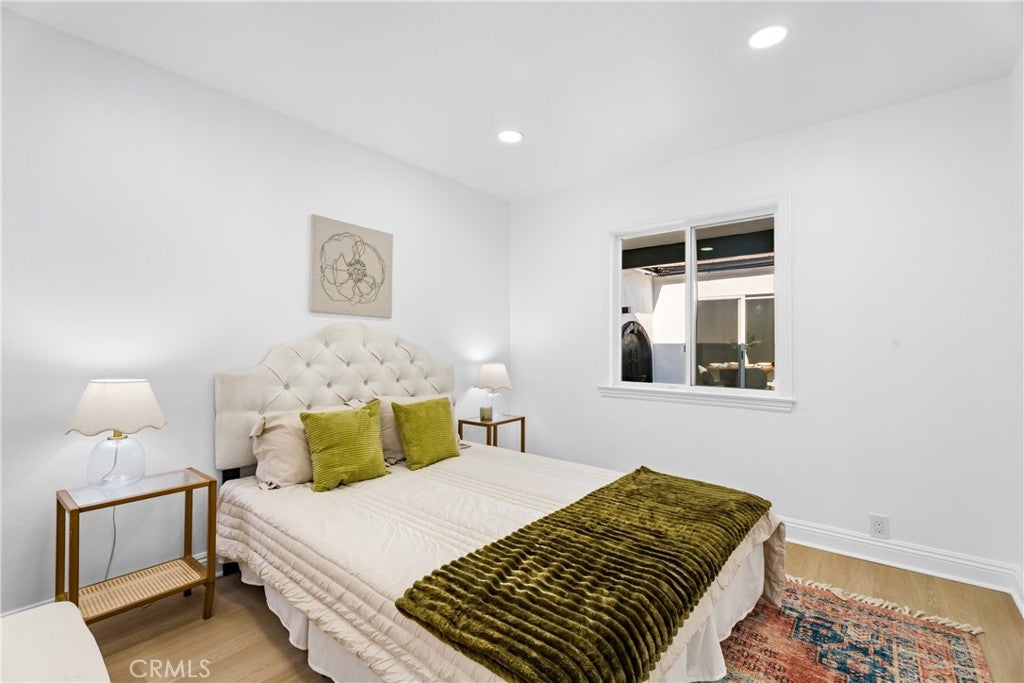 25532 Rhoda Drive, Mission Viejo CA 92691 - Photo 24