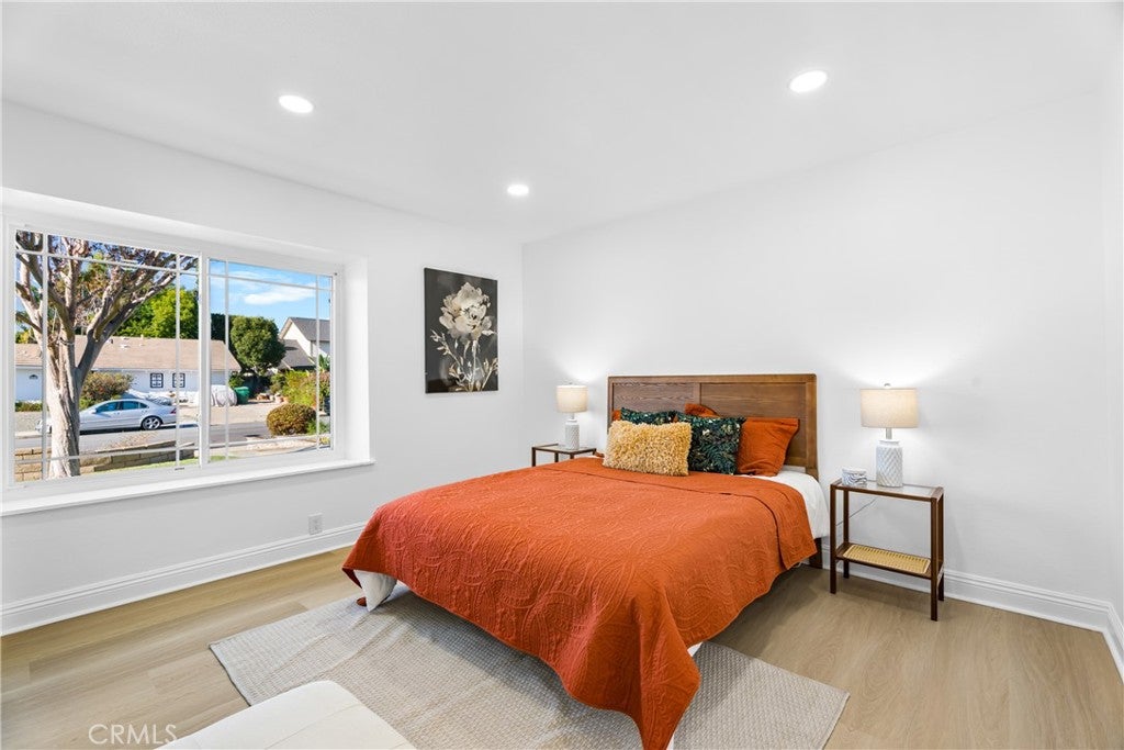 25532 Rhoda Drive, Mission Viejo CA 92691 - Photo 29