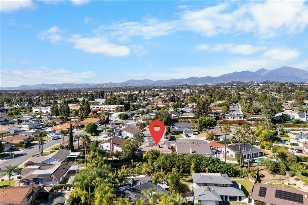 25532 Rhoda Drive, Mission Viejo CA 92691 - Photo 37
