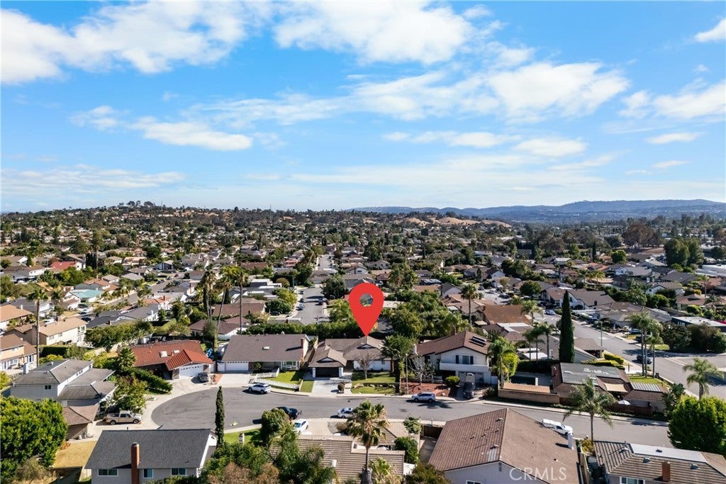 25532 Rhoda Drive, Mission Viejo CA 92691 - Photo 36