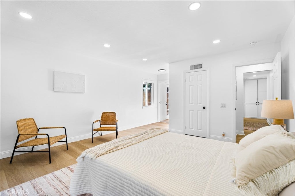 25532 Rhoda Drive, Mission Viejo CA 92691 - Photo 20