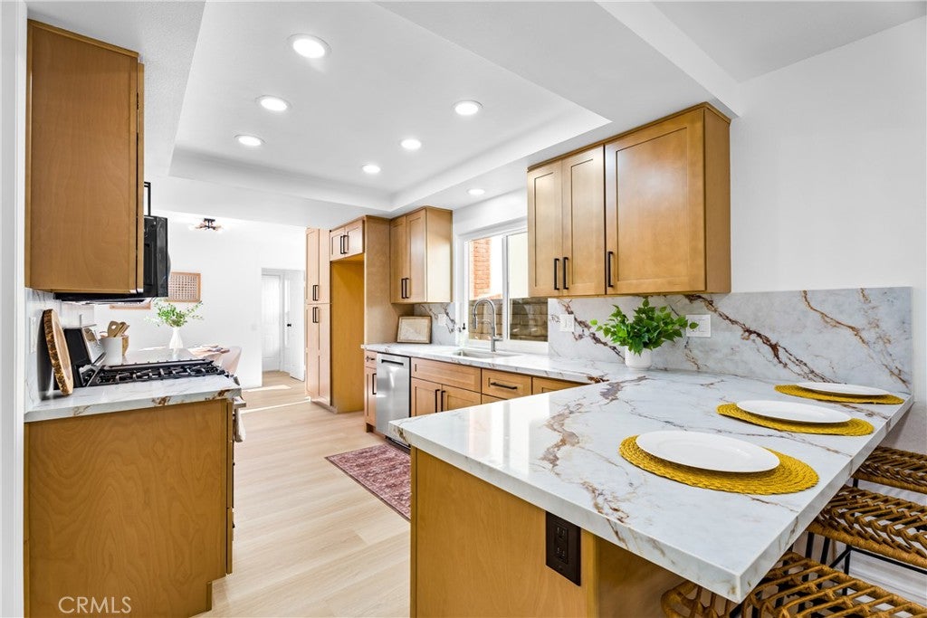 25532 Rhoda Drive, Mission Viejo CA 92691 - Photo 15