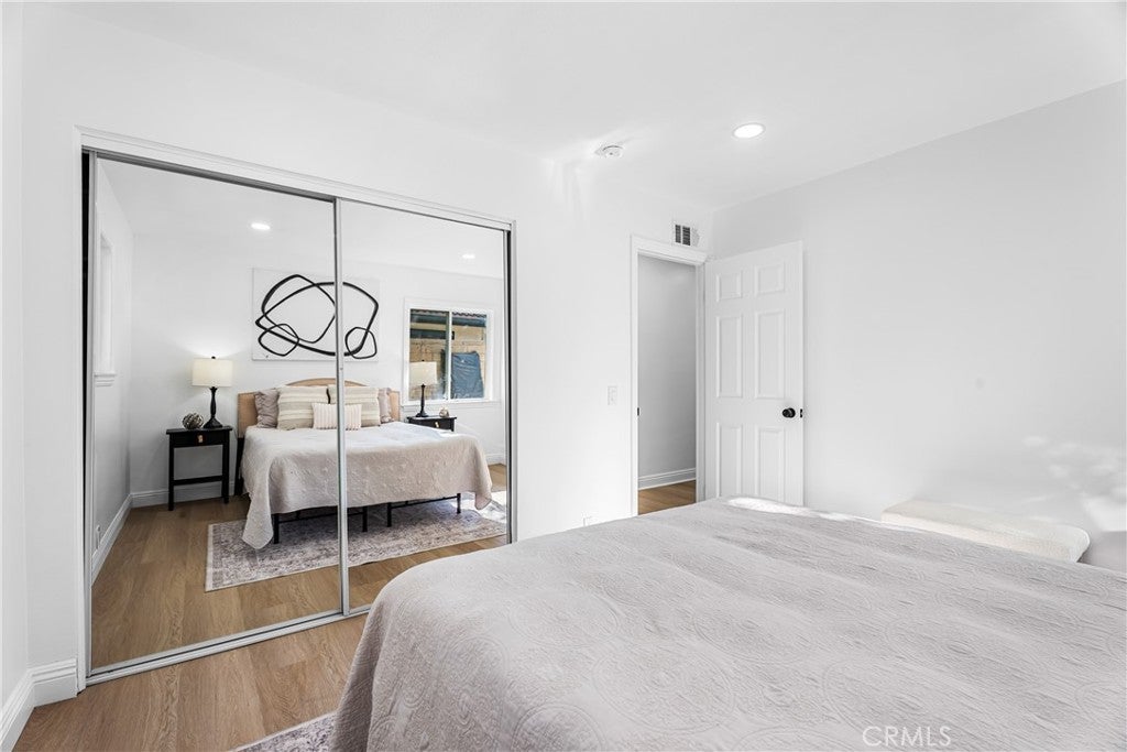 25532 Rhoda Drive, Mission Viejo CA 92691 - Photo 28