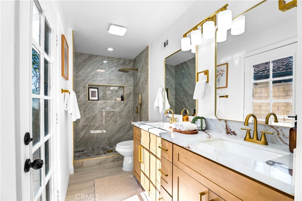 25532 Rhoda Drive, Mission Viejo CA 92691 - Photo 21