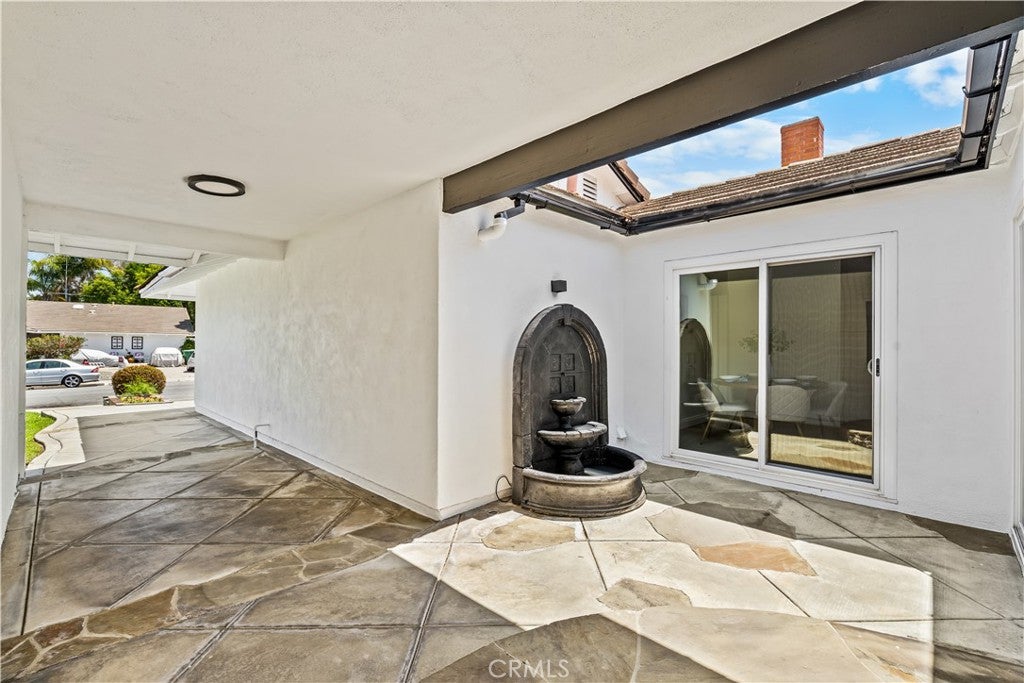 25532 Rhoda Drive, Mission Viejo CA 92691 - Photo 41
