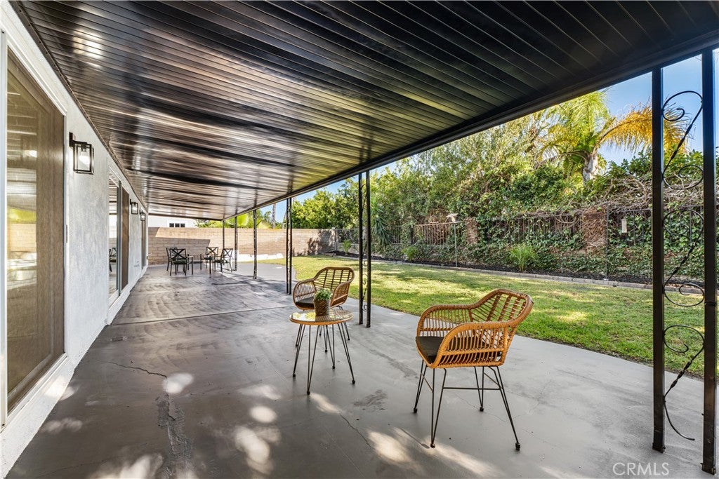 25532 Rhoda Drive, Mission Viejo CA 92691 - Photo 33