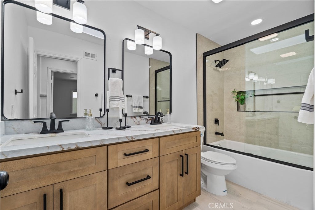 25532 Rhoda Drive, Mission Viejo CA 92691 - Photo 26