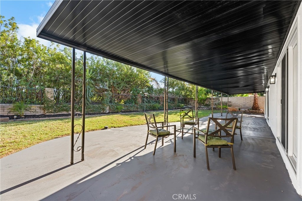 25532 Rhoda Drive, Mission Viejo CA 92691 - Photo 32