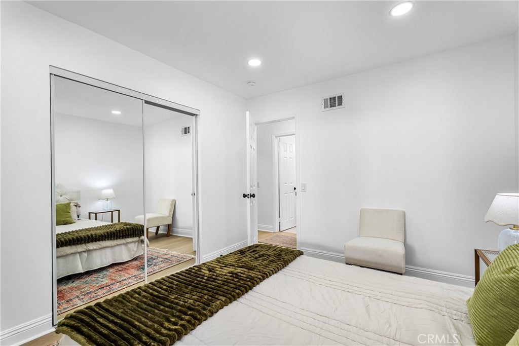 25532 Rhoda Drive, Mission Viejo CA 92691 - Photo 25