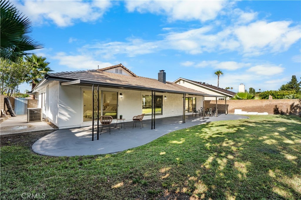 25532 Rhoda Drive, Mission Viejo CA 92691 - Photo 34