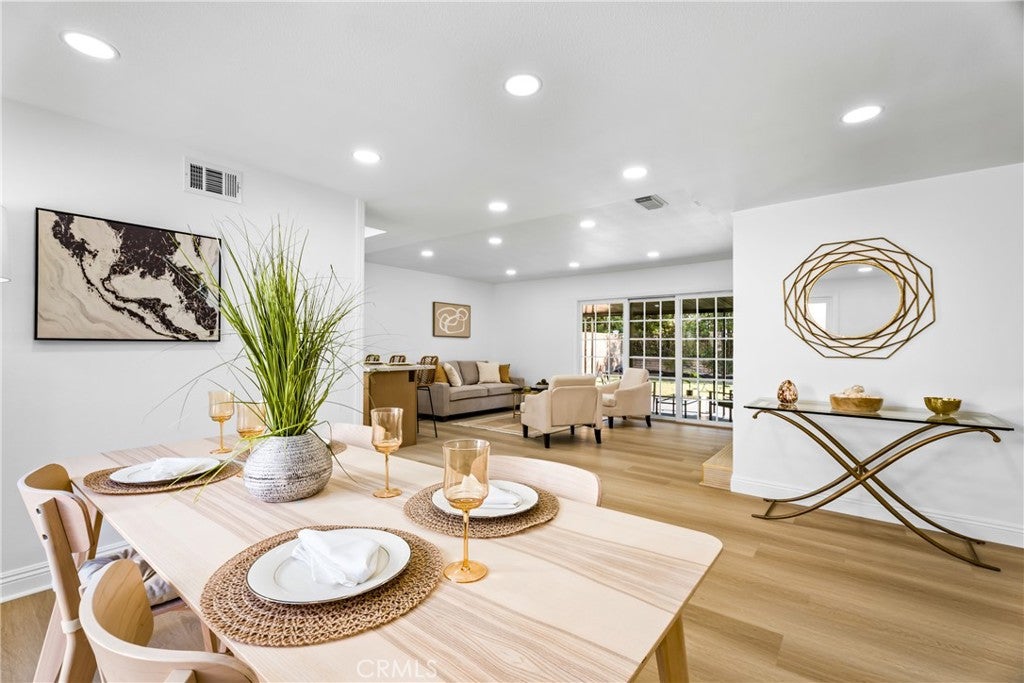 25532 Rhoda Drive, Mission Viejo CA 92691 - Photo 18