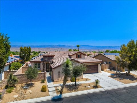 73810 Cezanne Palm Desert CA 92211