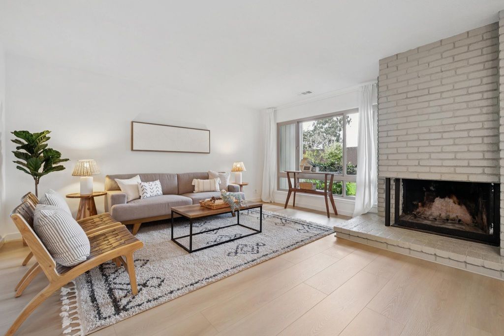 Photo of 3435 Solomon Ln Ln, Alameda, CA 94502 (MLS # 41121134)