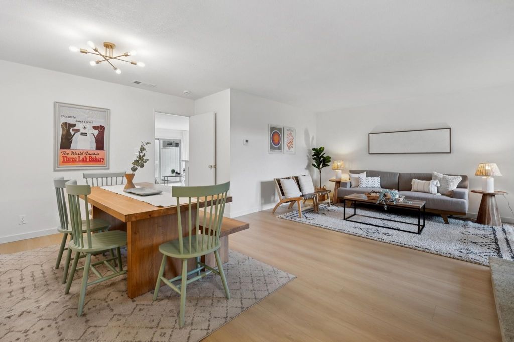 Photo of 3435 Solomon Ln Ln, Alameda, CA 94502 (MLS # 41121134)