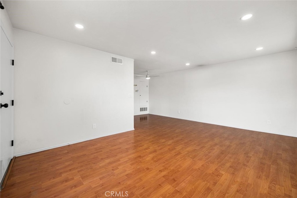 7837 Arbor Circle 96D