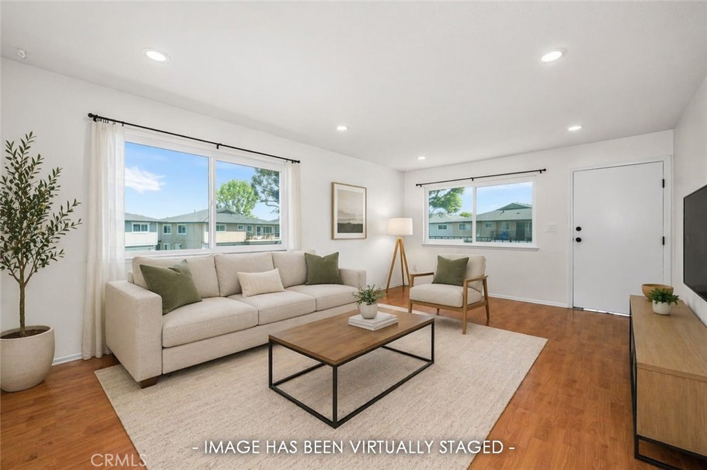 7837 Arbor Circle 96D