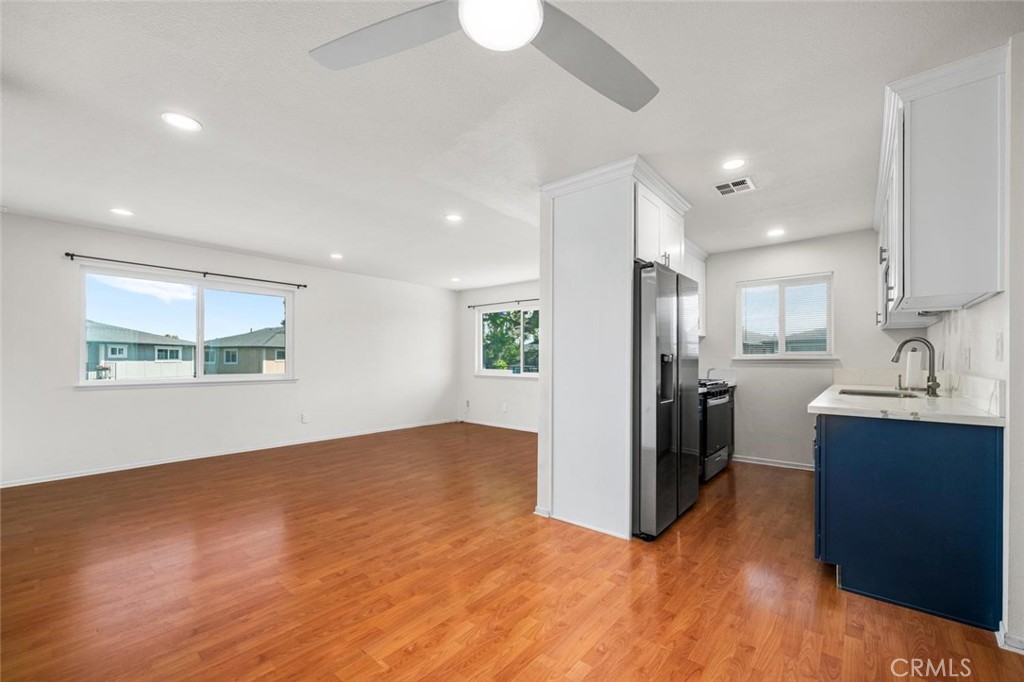 7837 Arbor Circle 96D