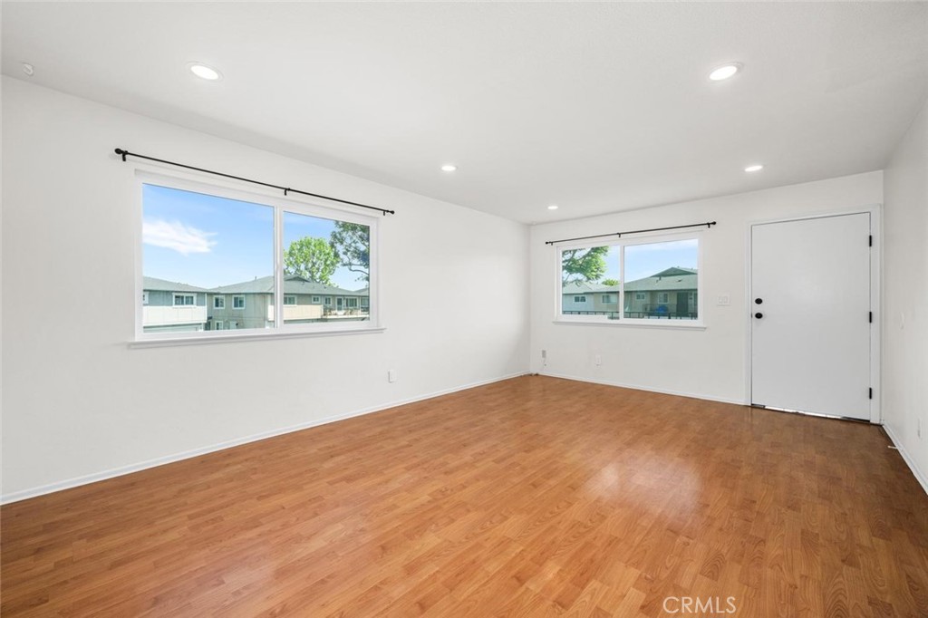 7837 Arbor Circle 96D