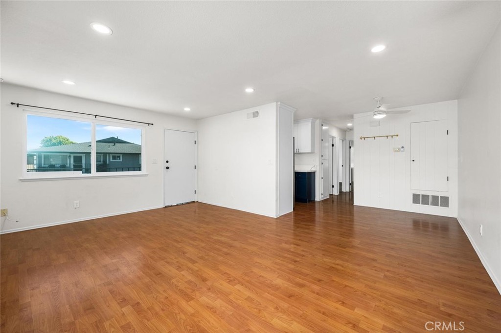 7837 Arbor Circle 96D
