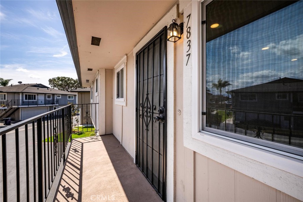 7837 Arbor Circle 96D