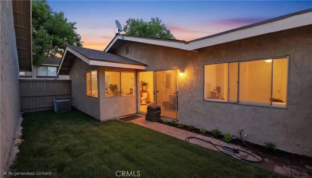1614 Carmel Circle E