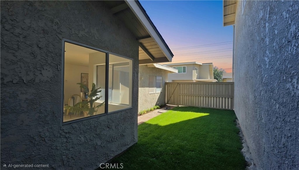 1614 Carmel Circle E
