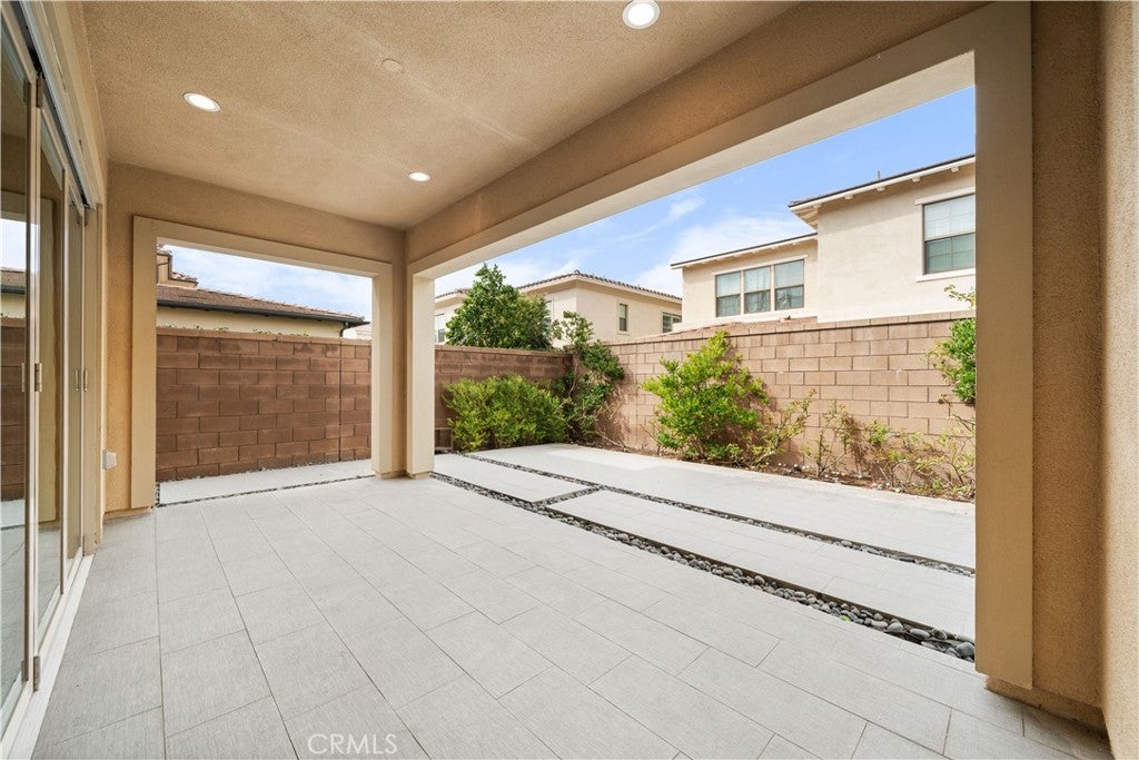 125 Lovelace, Irvine CA 92620 - Photo 40