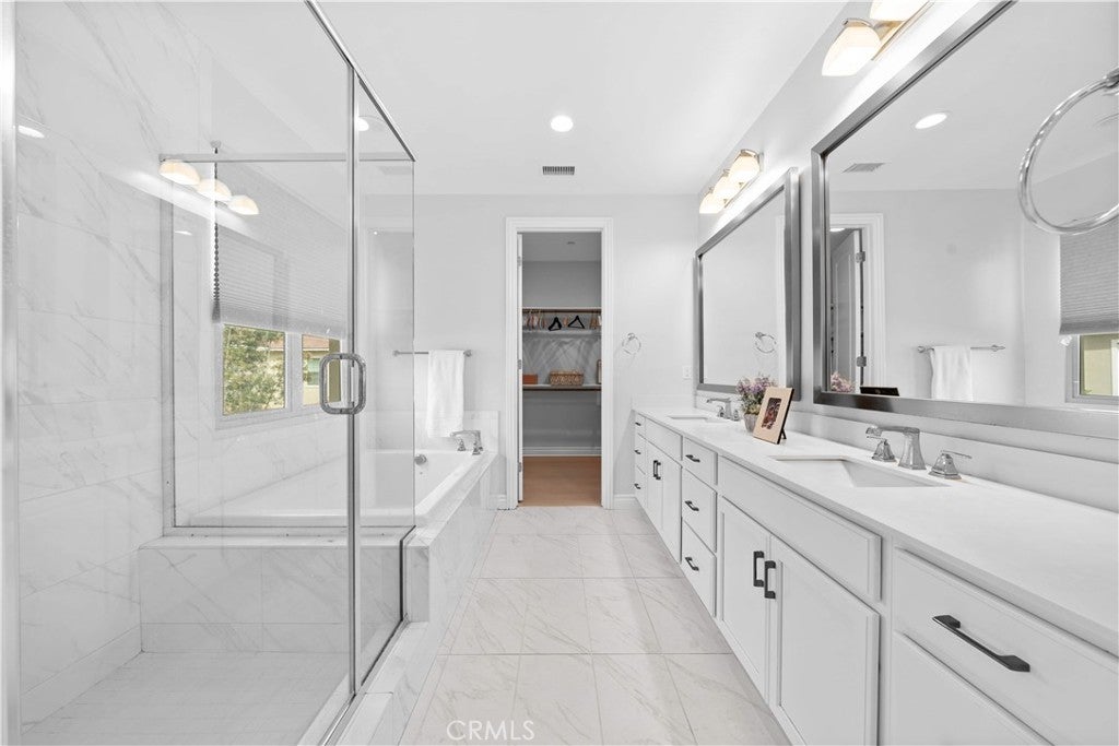 125 Lovelace, Irvine CA 92620 - Photo 25