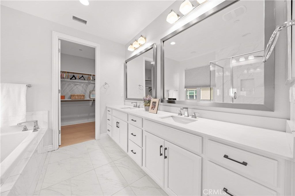 125 Lovelace, Irvine CA 92620 - Photo 26