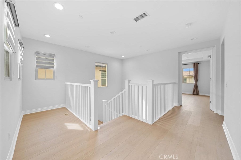 125 Lovelace, Irvine CA 92620 - Photo 20