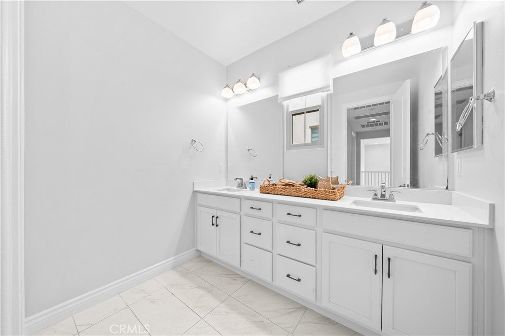 125 Lovelace, Irvine CA 92620 - Photo 31