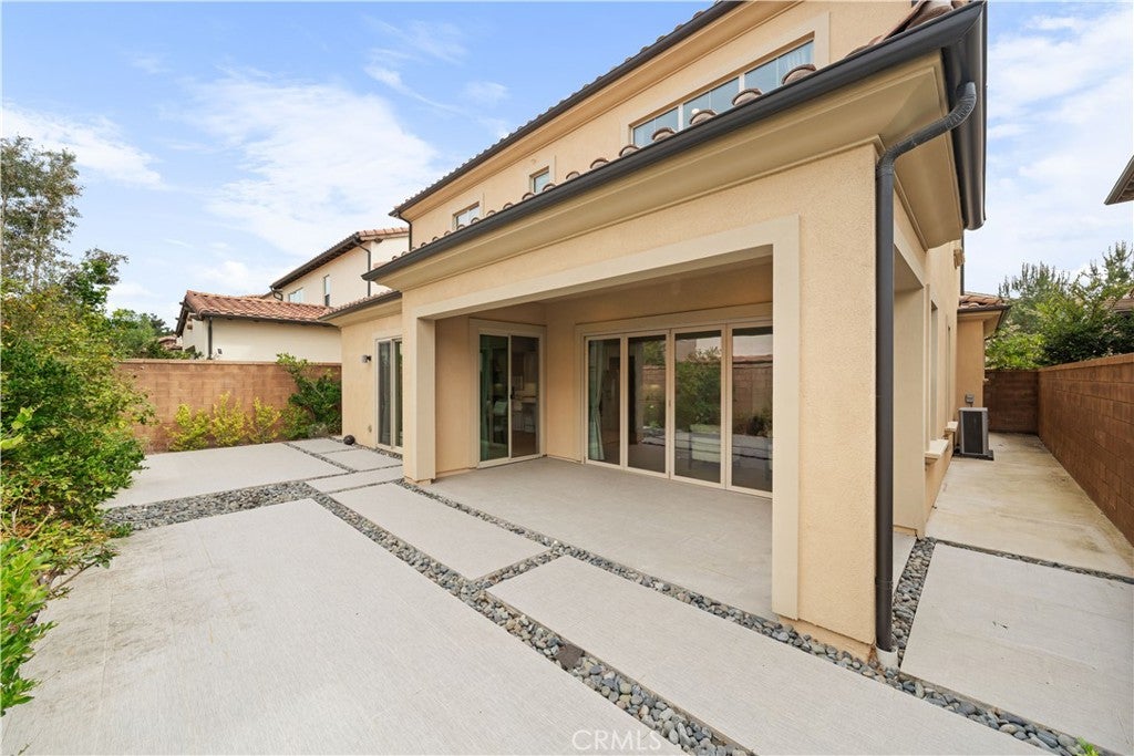 125 Lovelace, Irvine CA 92620 - Photo 38