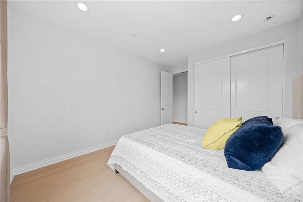 125 Lovelace, Irvine CA 92620 - Photo 35