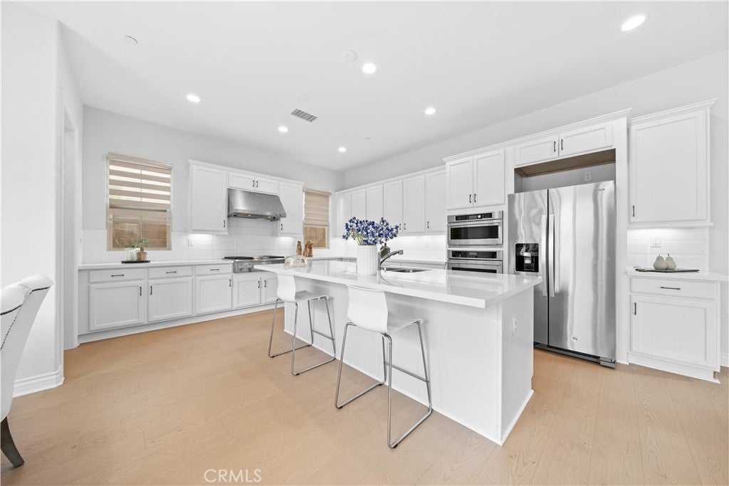 125 Lovelace, Irvine CA 92620 - Photo 13
