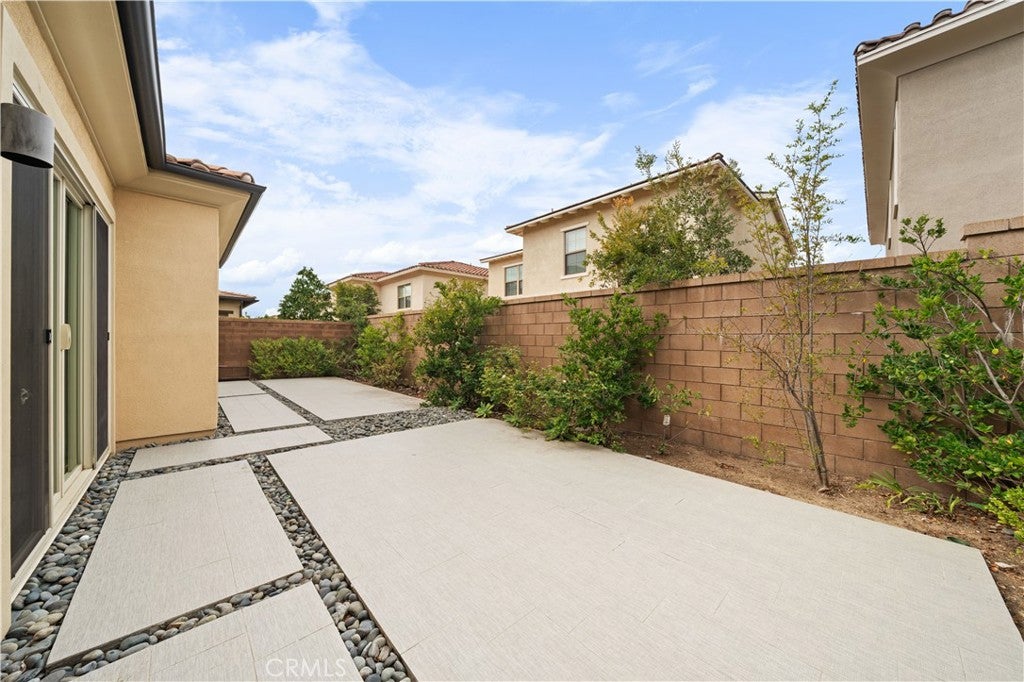 125 Lovelace, Irvine CA 92620 - Photo 37