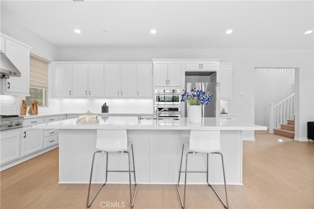 125 Lovelace, Irvine CA 92620 - Photo 14