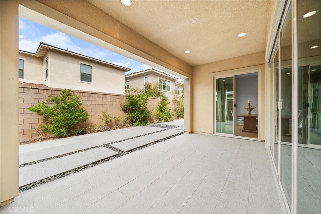 125 Lovelace, Irvine CA 92620 - Photo 41