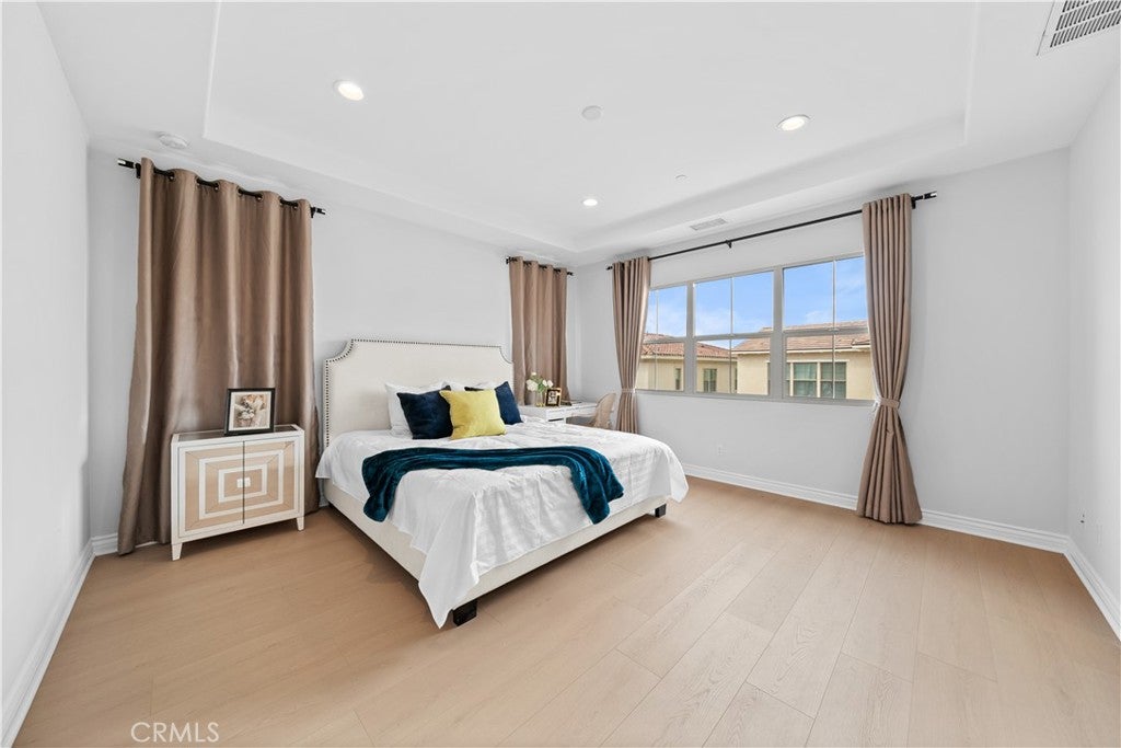 125 Lovelace, Irvine CA 92620 - Photo 22