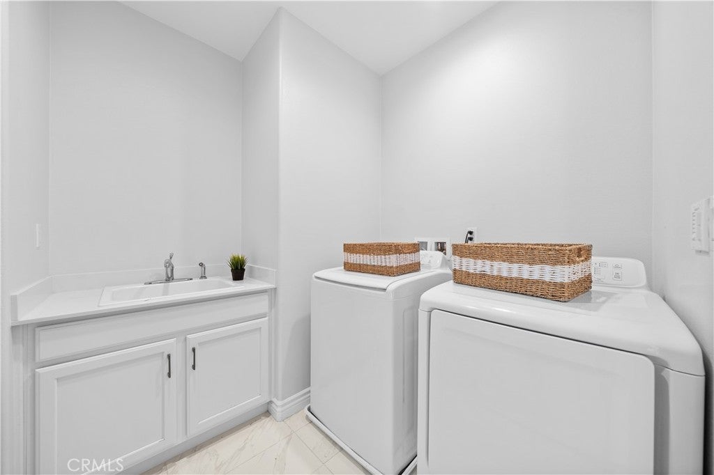 125 Lovelace, Irvine CA 92620 - Photo 29