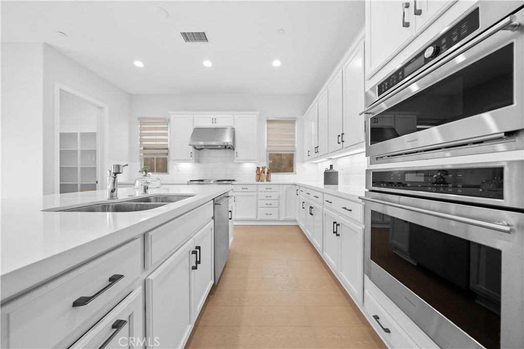 125 Lovelace, Irvine CA 92620 - Photo 15