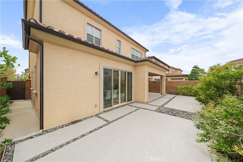 125 Lovelace, Irvine CA 92620 - Photo 39